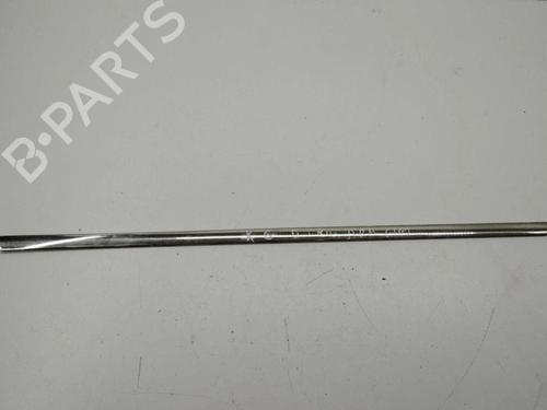 Used Door moulding trim BENTLEY CONTINENTAL FLYING SPUR (3W_) 6.0 (560 hp) 28898589