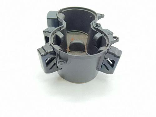 Cup/Object holder HYUNDAI SANTA FÉ III (DM, DMA) 2.2 CRDi 4WD | BP38279963I37 - Image 3