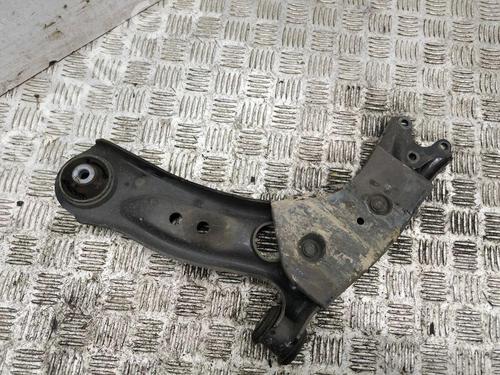 Right front suspension arm VW GOLF VIII (CD1, DA1) 1.5 TSI | BP36104020M13 - Image 6