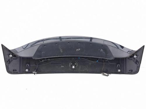 Spoiler bagklap JAGUAR I-PACE (X590) EV400 AWD | BP38318377C96  - Image 12