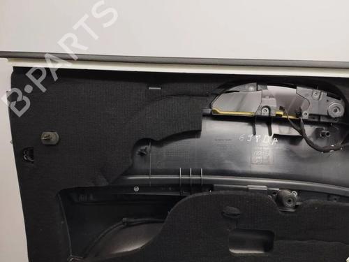 Front right panel AUDI Q7 (4LB) 3.0 TDI quattro | BP36188434C59 - Image 3