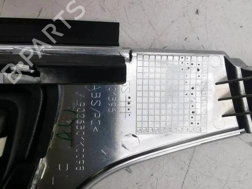Air vent AUDI A7 Sportback (4GA, 4GF) 3.0 TDI | BP36188503I21 - Image 14
