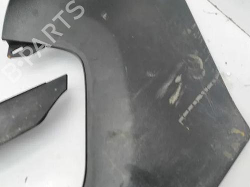 Other TESLA MODEL S (5YJS) 60 | BP28862921O1