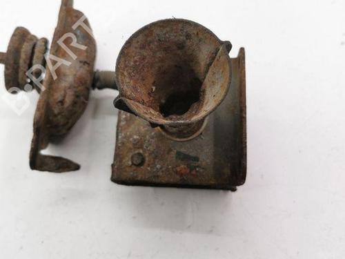 Support KIA SORENTO I (JC) 2.5 CRDi 4WD | BP28869923C155 