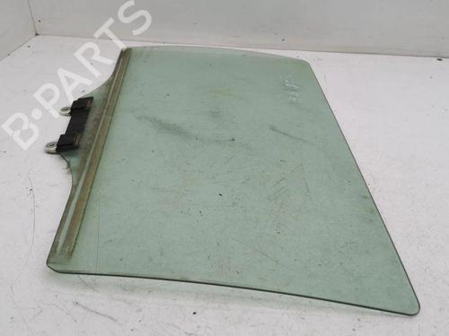 Rear left door window HONDA ACCORD VIII Estate (CW) 2.2 i-DTEC (CW3) | BP28899014C20 