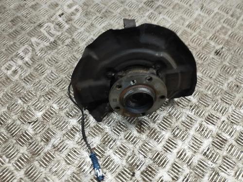 Used Right front steering knuckle Right front steering knuckle 36063219 36063219