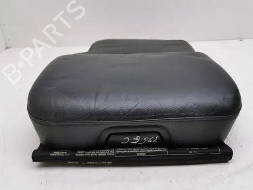 Rear seat VOLVO XC90 I (275) T6 AWD | BP28846972C17 