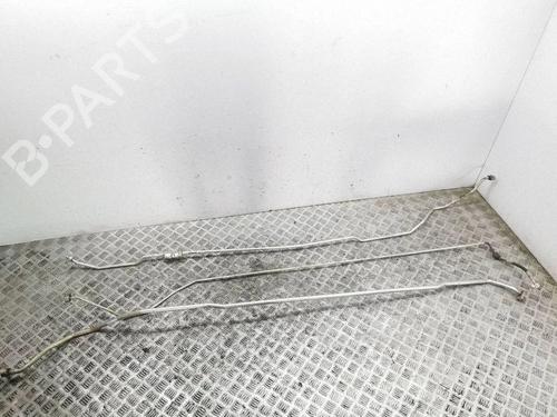 Used AC pipe AC pipe BMW i3 (I01) Range Extender (170 hp) 40193864 40193864