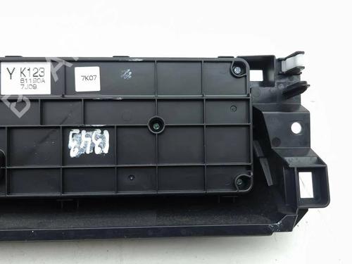 Electronic module MAZDA CX-5 (KF) 2.2 D | BP36328009M83 - Image 12