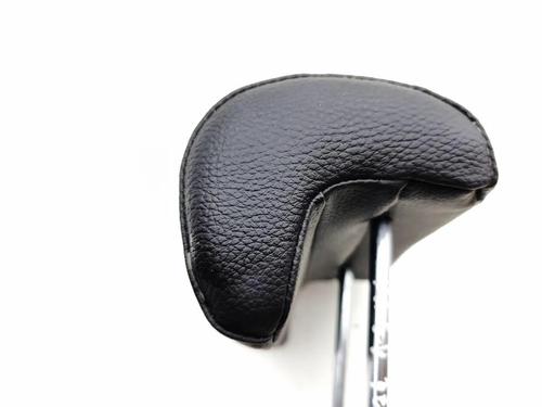 Headrest AUDI A6 C7 Avant (4G5, 4GD) 3.0 TDI quattro | BP36192678I31 - Image 4