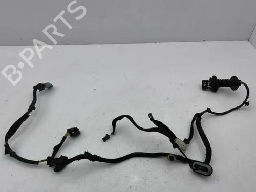 Used Wiring harness PEUGEOT 5008 (0U_, 0E_) 1.6 HDi (112 hp) 28851199