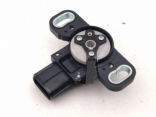 Electronic sensor SUZUKI VITARA (LY) 1.4 T (APK414) | BP32678167M84 - Image 6