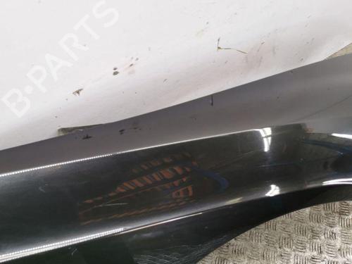 Right front fenders BENTLEY CONTINENTAL FLYING SPUR (3W_) 6.0 | BP28883176C42 