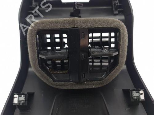 Air vent RENAULT MEGANE IV Grandtour (K9A/M/N_) 1.2 TCe 130 (K9MR) | BP28880107I21 