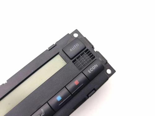 Electronic module VW BORA I (1J2) 1.9 TDI | BP36328038M83 - Image 4