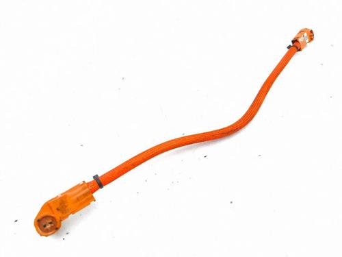 Electronic sensor BMW 2 Active Tourer (U06) 220i Mild Hybrid | BP37513179M84 - Image 3