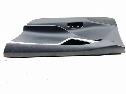 Front right panel TESLA MODEL S (5YJS) 85 | BP36080539C59 - Image 5