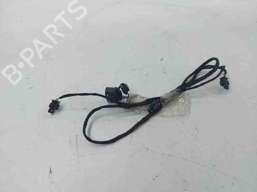 Used Electronic module SEAT ATECA (KH7, KHP) 1.4 TSI (150 hp) 28857683