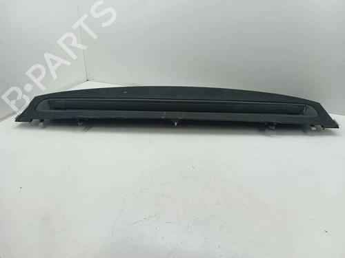 Used Rear parcel shelf Rear parcel shelf 36391812 36391812