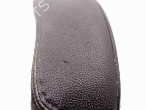 Right front seat CHEVROLET CAPTIVA (C100, C140) 2.0 D 4WD | BP29432383C16 