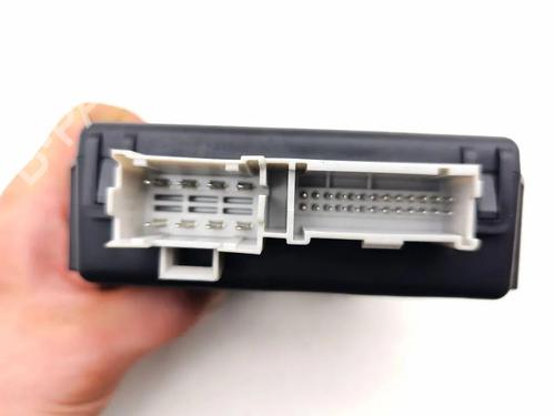 Electronic module OPEL ANTARA A (L07) 2.2 CDTi 4x4 | BP36332836M83 - Image 5