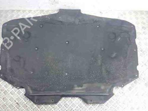 Used Upper protection MERCEDES-BENZ S-CLASS (W220, V220) S 320 CDI (220.026, 220.126) (197 hp) 28847529