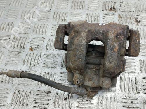 Højre bremsekaliber bag BMW X5 (E53) 3.0 d | BP28842992M106 