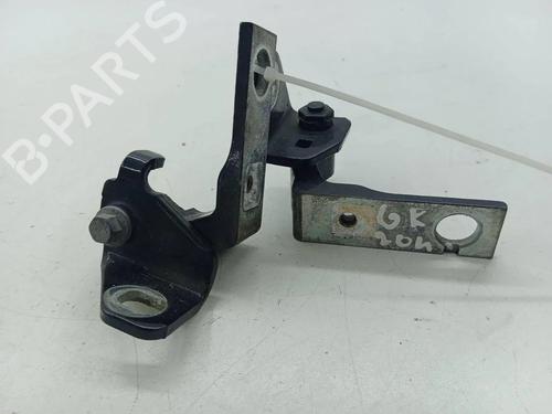 Used Hinge/Door check strap Hinge/Door check strap 33913575 33913575
