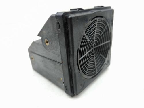 Horn VW ID.3 (E11, E12) Pro | BP29752578E13