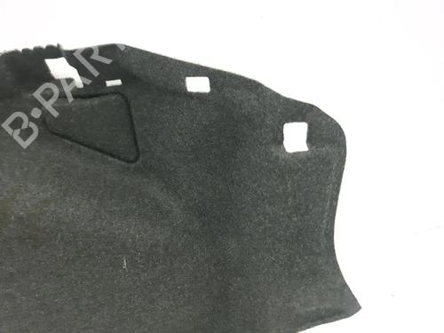 Boot lining SEAT IBIZA V (KJ1, KJG) 1.0 TSI | BP36348497I3 - Image 11