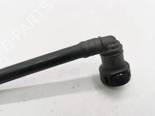 Pipe BMW 5 Touring (E61) 520 d | BP36062511M125 - Image 4