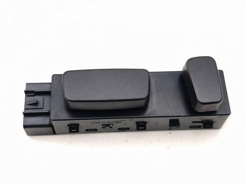 Switch CITROËN C-CROSSER (VU_, VV_) 2.2 HDi | BP29510277I30 
