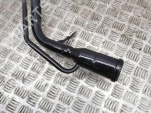 Pipe RENAULT AUSTRAL E-TECH 200 Hybrid (HGM2) | BP32676446M125 - Image 9
