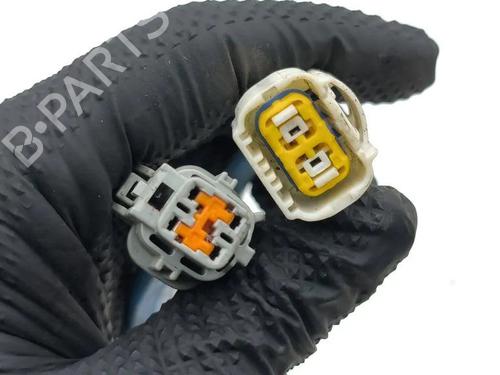 Right front indicator TOYOTA GT 86 Coupe (ZN6_) 2.0 (ZN6AC_, ZN6BC_, ZN6K) | BP32458678C33 