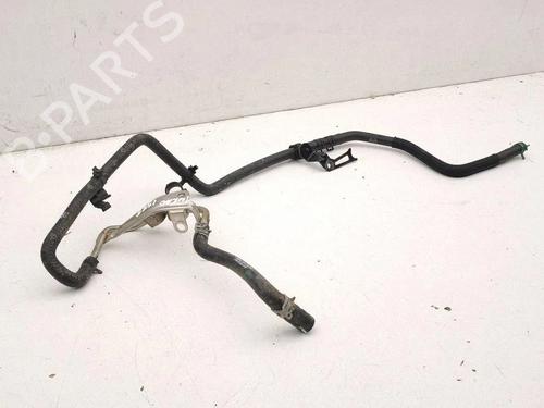 Pipe RENAULT MEGANE IV Hatchback (B9A/M/N_) 1.2 TCe 130 (B9MR) | BP38194378M125 - Image 3