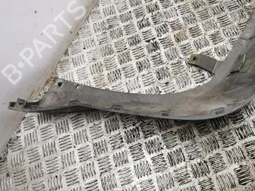 Rear bumper spoiler CITROËN C-CROSSER (VU_, VV_) 2.2 HDi | BP28850275C154 