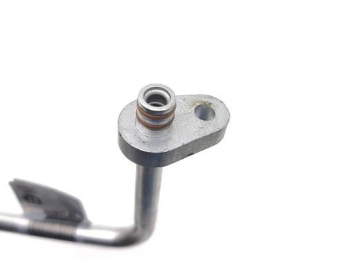 AC pipe JEEP AVENGER (J2) Electric | BP33672579M126 - Image 5