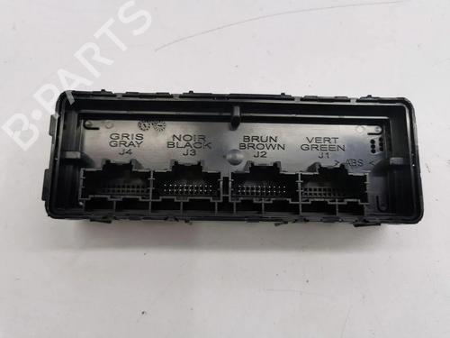 Used Electronic module Electronic module 36213189 36213189