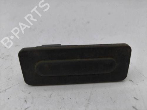 Used Switch Switch 38242912 38242912