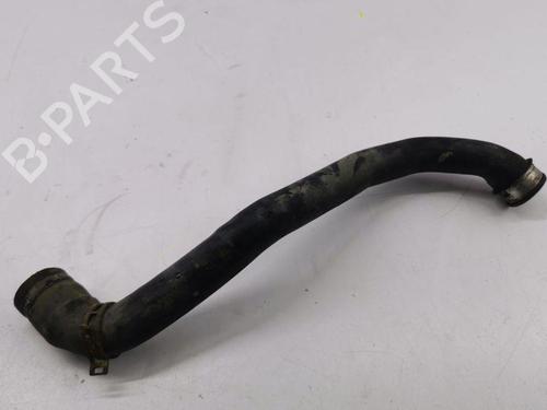 Used Pipe MERCEDES-BENZ M-CLASS (W164) ML 350 4-matic (164.186) (272 hp) 28895412