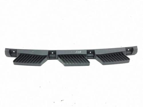 Support VW ID.3 (E11, E12) Pro S | BP40208279C155 - Image 2