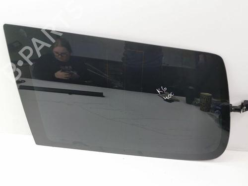 Used Rear left quarter glass CITROËN C4 Grand Picasso II (DA_, DE_) 1.6 BlueHDi 100 (99 hp) 28891683