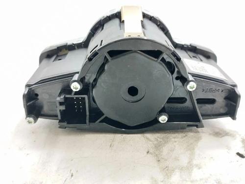 Control unit MERCEDES-BENZ E-CLASS (W213) E 220 d (213.004) | BP28876973M11 - Image 7