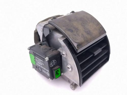 Used Air vent Air vent VW PHAETON (3D1, 3D2, 3D3, 3D4, 3D6, 3D7, 3D8, 3D9) 3.0 V6 TDI 4motion (240 hp) 40465886 40465886