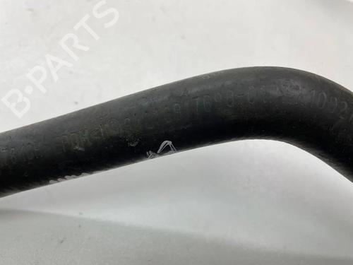 Pipe BMW 5 Touring (E61) 520 d | BP36177133M125 - Image 5