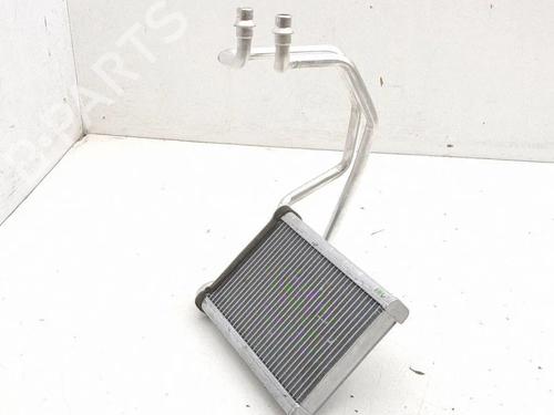 Heater matrix MERCEDES-BENZ A-CLASS (W177) A 200 (177.087) | BP39735423M63 - Image 5