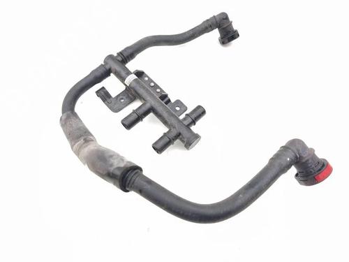 Pipe KIA NIRO I (DE) E-NIRO | BP36079879M125 - Image 2