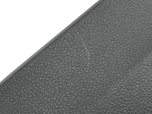 Other SEAT ATECA (KH7, KHP) 1.0 TSI | BP36348380O1 - Image 3