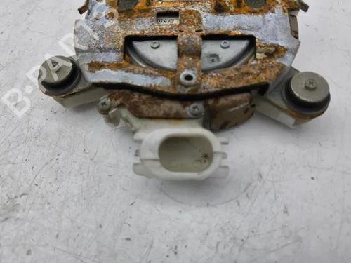 Electronic module LEXUS GS (_L1_) 450h (GWL10_, GWL10R) | BP28853714M83 