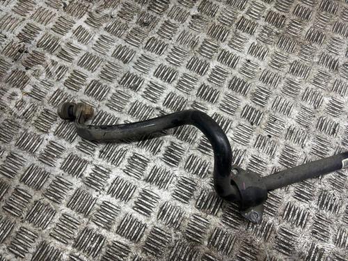 Anti roll bar CHEVROLET TRAX 1.4 | BP30885131M96
